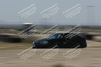 media/May-10-2025-Light Speed Track Events (Sat) [[c99cd30d1b]]/Green Group/Turn 9/